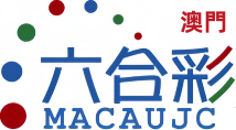 澳门六合彩十二生肖口径说明站